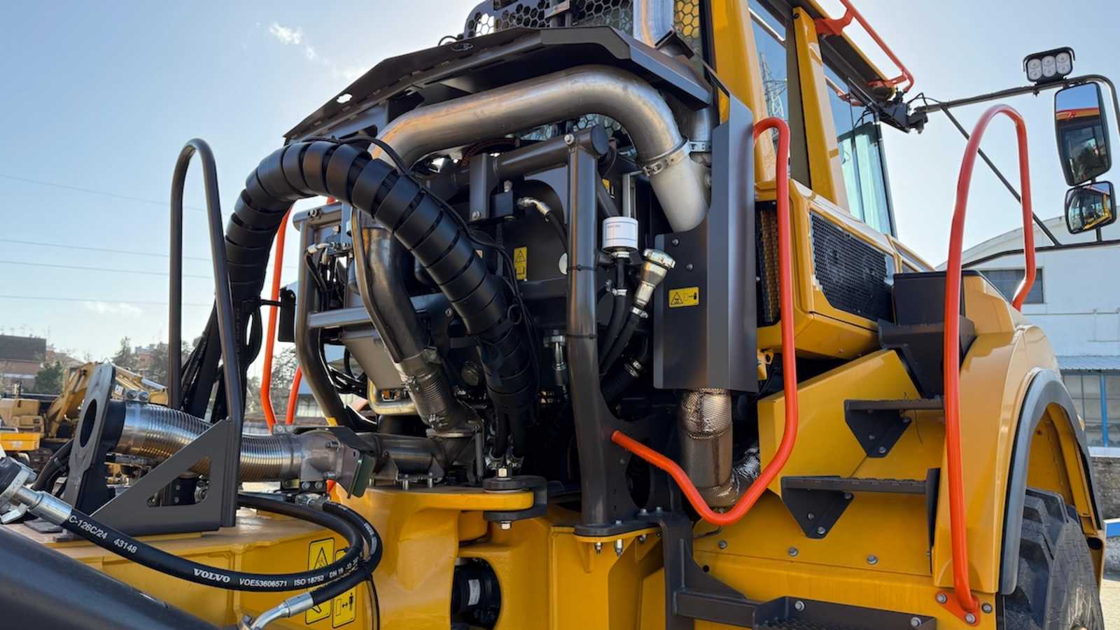 OmecoHub - Immagine 16